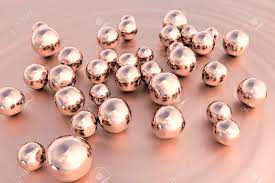 ISOTOPOS DE COBRE / COPPER ISOTOPES / COPPER ISOTOPE SALE ISOTPOS DE COBRE O COPPER ISOTOPRES WITH QUEMICAL PURITY (PUREZA QUÍMICA) OF 99,9999%